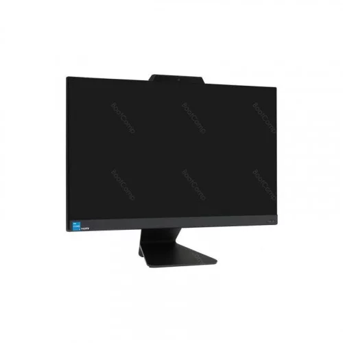 Моноблок 23.8” ASUS E3402WVA-BPC0480 [90PT03T2-M027Y0] 