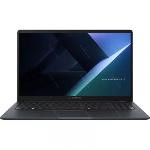Ноутбук ASUS Expertbook B1503CVA-S74861 90NX0801-M05BZ0 