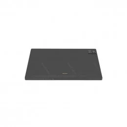 Электронная книга 10.3” ONYX BOOX Tab Ultra C Pro черный                                                                                                                                                                                                  