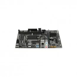 Материнская плата GIGABYTE H610M K V2                                                                                                                                                                                                                     
