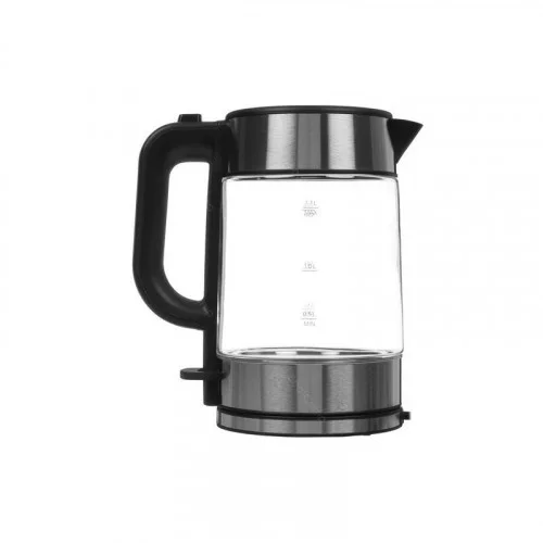 Чайник электрический XIAOMI Electric Glass Kettle 2 BHR7490RU 