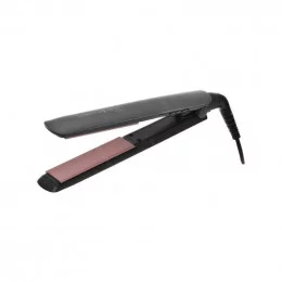 Выпрямитель Remington S8598                                                                                                                                                                                                                               