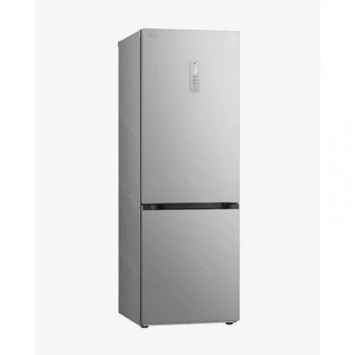 Холодильник LG GR-B459FMFW 