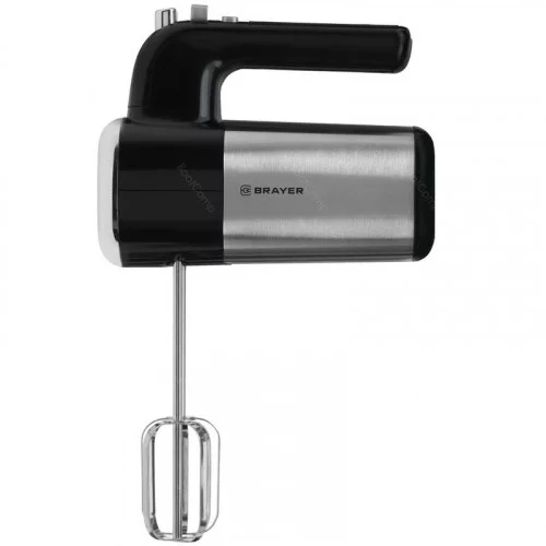 Миксер Brayer BR1309 