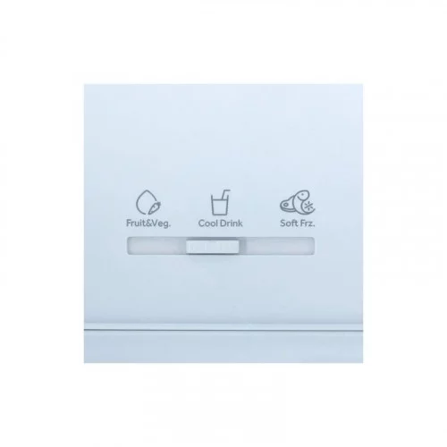 Холодильник Haier C2F636CCFDU1 BC121CE00RU 