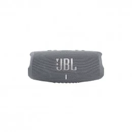Портативная колонка JBL CHARGE 5 GRAY                                                                                                                                                                                                                     
