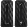 Колонки Havit SK216 черный 