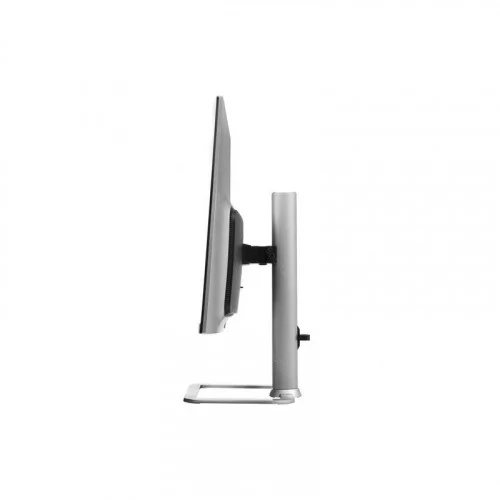 Моноблок 27” OSiO FocusLine F270i (F270i-003s) 