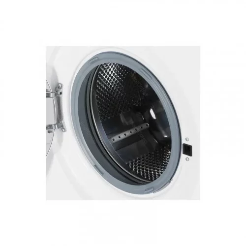 Стиральная машина VESTEL WMF2R5100 