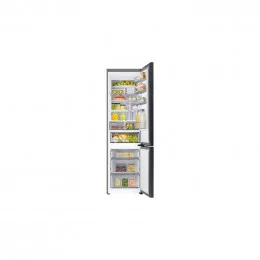 Холодильник Samsung RB38C7B6BS9                                                                                                                                                                                                                           
