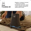 Отпариватель ручной Braun GS5031BL 