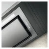 Вытяжка полновстраиваемая Elica HIDDEN ADV PLUS IX/A/52 PRF0180299A 