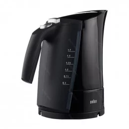 Чайник электрический BRAUN WK500 ONIX                                                                                                                                                                                                                     