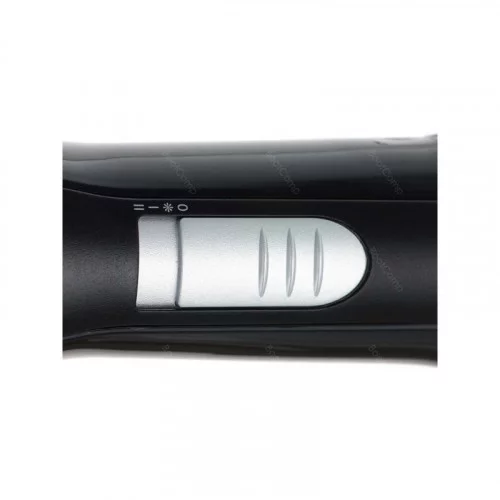 Фен-щетка BaByliss AS82E 
