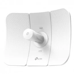 Точка доступа Tp-link CPE710                                                                                                                                                                                                                              