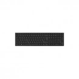 Моноблок 31.5” Acer Aspire S32-1856 [DQ.BL6CD.003]                                                                                                                                                                                                        