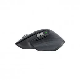 Мышь беспроводная Logitech MX Master 3 Advanced Wireless BLACK (910-005710)                                                                                                                                                                               