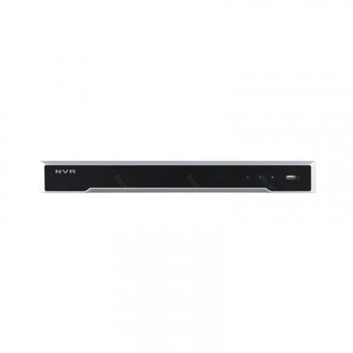 Сетевой регистратор Hikvision DS-7608NI-I2 