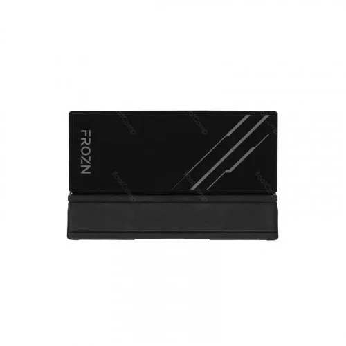 Кулер для процессора ID-Cooling Frozn A410 