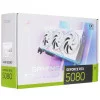 Видеокарта MSI GeForce RTX 5080 GAMING TRIO OC WHITE (RTX 5080 16G GAMING TRIO OC WHITE) 