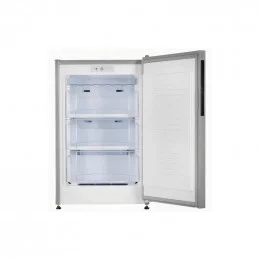 Морозильник NORDFROST DF 260NF SAP                                                                                                                                                                                                                        
