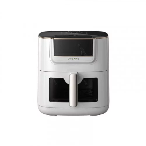 Аэрогриль DREAME Air Fryer Tasti AF30 