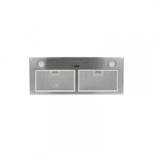 Вытяжка встраиваемая KRONA AMELI 900 inox PB 