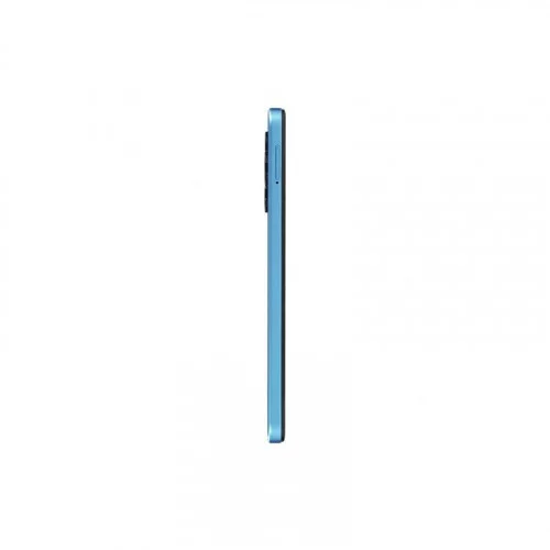 Смартфон Tecno SPARK 10 LTE 6.6” Синий (KI5q) 128 Гб/8 Гб 