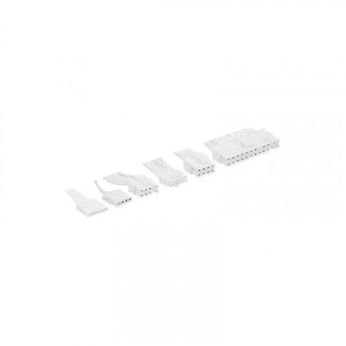 Блок питания FSP VITA GM 1000W White 