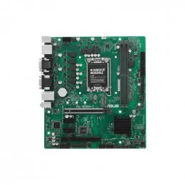 Материнская плата ASUS Pro H610M-C-CSM                                                                                                                                                                                                                    