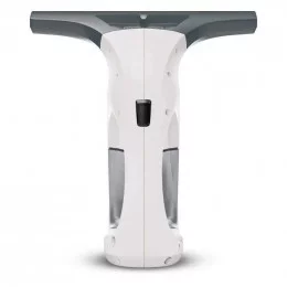 Стеклоочиститель Karcher WV1 Plus Frame Edition (1.633-620.0)                                                                                                                                                                                             