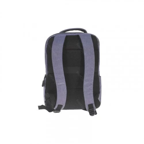 Рюкзак Xiaomi Commuter Backpack 15,6” Light Blue (BHR4905GL) 