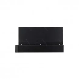 Вытяжка телескопическая KRONA KAMILLA T 600 BLACK                                                                                                                                                                                                         