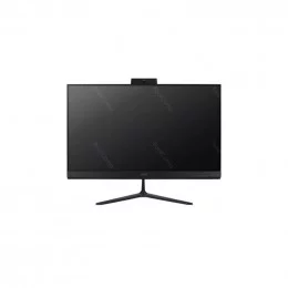 Моноблок 23.8” Acer Aspire C24-2G [DQ.BPRCD.001]                                                                                                                                                                                                          