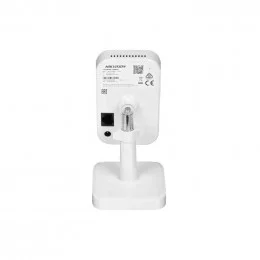 IP-камера Hikvision DS-2CD2483G2-I (2.8 mm)                                                                                                                                                                                                               