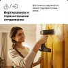 Отпариватель ручной Braun GS5031BL 