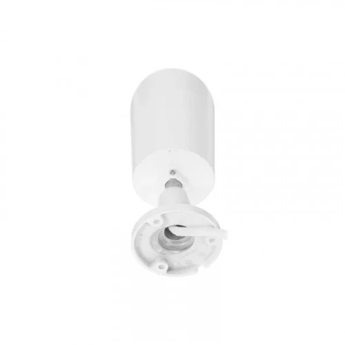 IP-камера Hikvision DS-2CD2047G2H-LIU (2.8 mm) 