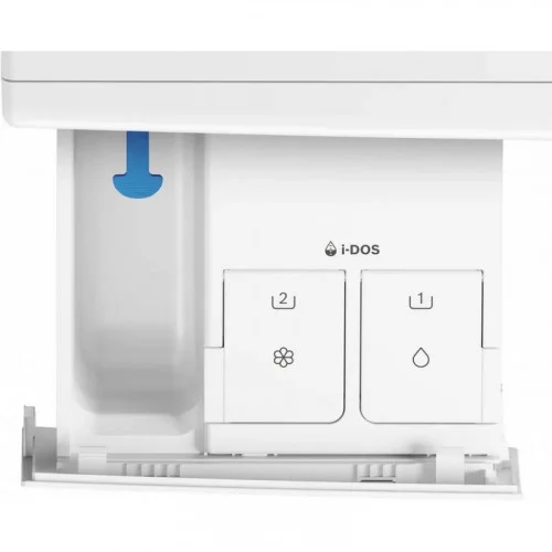 Стиральная машина Bosch WGG 244F3BY 