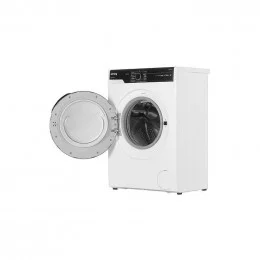 Стиральная машина KORTING KWM 42LS1267                                                                                                                                                                                                                    