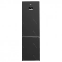 Холодильник Beko B5RCNK4067HDXBR                                                                                                                                                                                                                          