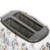 Тостер Brayer BR2103 