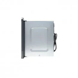 Микроволновая печь встраиваемая BOSCH BFL524MSO                                                                                                                                                                                                           