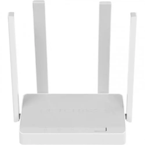 Маршрутизатор Netcraze Speedster (NC-3013) 