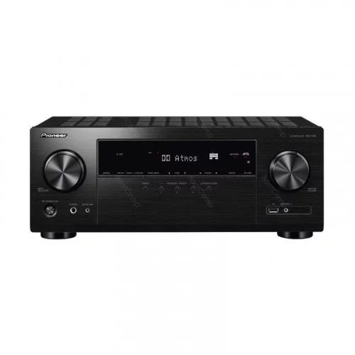 Ресивер Pioneer VSX-934-B 