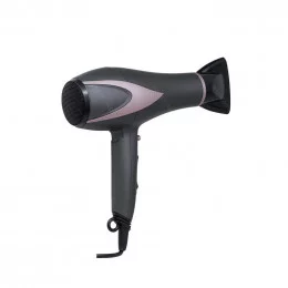 Фен Blackton BT HD2240B                                                                                                                                                                                                                                   