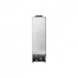 Холодильник встраиваемый Samsung BRB70F26CES0                                                                                                                                                                                                             