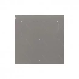Поверхность индукционная KRONA MYSTERIUM max ih 60 GR                                                                                                                                                                                                     
