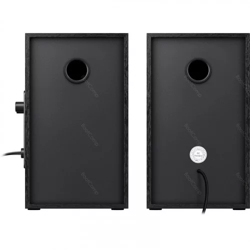 Колонки 2.0 Redragon Andante 