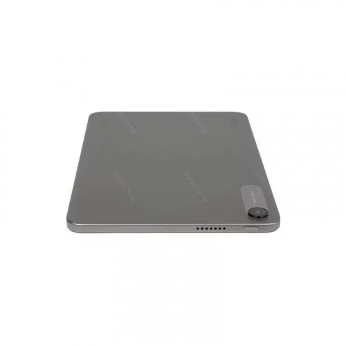 Планшет Xiaomi REDMI Pad 2 9.7