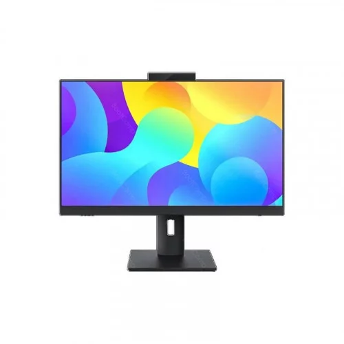 Платформа-моноблок PowerCool P2740BK-300W-WF-LS 
